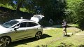 20220709-145946-[PAUxl]